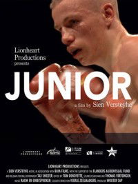 Junior (2012)