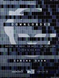 Downloaded (2013)