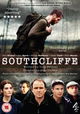 Southcliffe