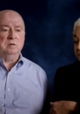 9/11: Phone Calls from the Towers