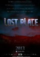 Lost Place