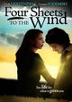 Four Sheets to the Wind
