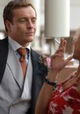 The Best Man