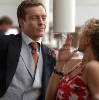 The Best Man (2006)