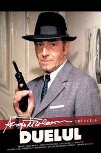 Duelul (1981)