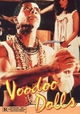 Voodoo Dolls