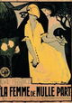 La Femme de Nulle Part