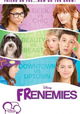 Frenemies