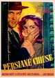 Persiane Chiuse