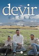 Devir