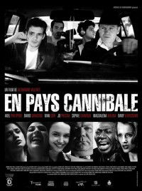 En Pays Cannibale (2013)