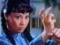 Zhong Tai Quan Tan Sheng Si Zhan (1974)