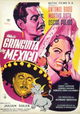 Una Gringuita en México