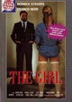The Girl