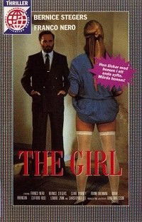 The Girl (1987)