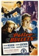 Police Bullets
