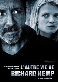 L'Autre Vie de Richard Kemp (2013)