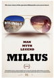 Milius