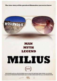 Milius (2013)