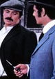 Storia de Fratelli e de Cortelli