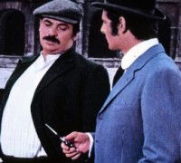 Storia de Fratelli e de Cortelli (1974)