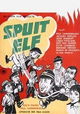 Spuit Elf