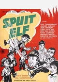 Spuit Elf
