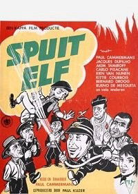 Spuit Elf (1964)