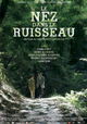 Le Nez dans le Ruisseau
