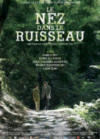 Le Nez dans le Ruisseau (2012)