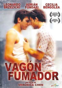 Vagon Fumador (2001)