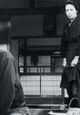 Kichigai Buraku