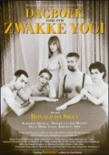Dagboek van een Zwakke Yogi (1993)