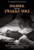 Dagboek van een Zwakke Yogi (1993)