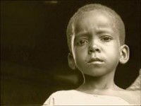 Kisangani Diary (1998)