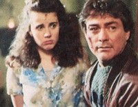 The Graveyard Story (1991)