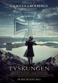 Tyskungen