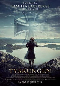 Tyskungen (2013)