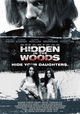 Hidden in the Woods
