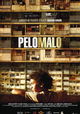 Pelo Malo
