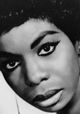 Nina Simone: La Légende