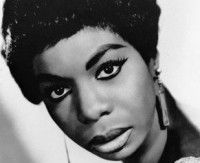 Nina Simone: La Légende (1992)