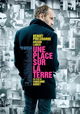 Une Place sur la Terre