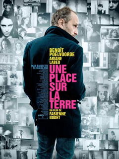 Une Place sur la Terre (2013)