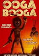 Ooga Booga
