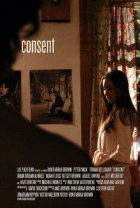 Consent (2010)