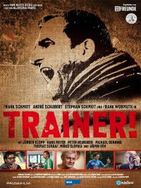 Trainer! (2013)