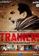 Trainer!