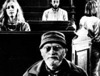 Er Gaat een Eindeloze Stoet Mensen door Mij Heen (1981)