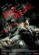 Blind Detective